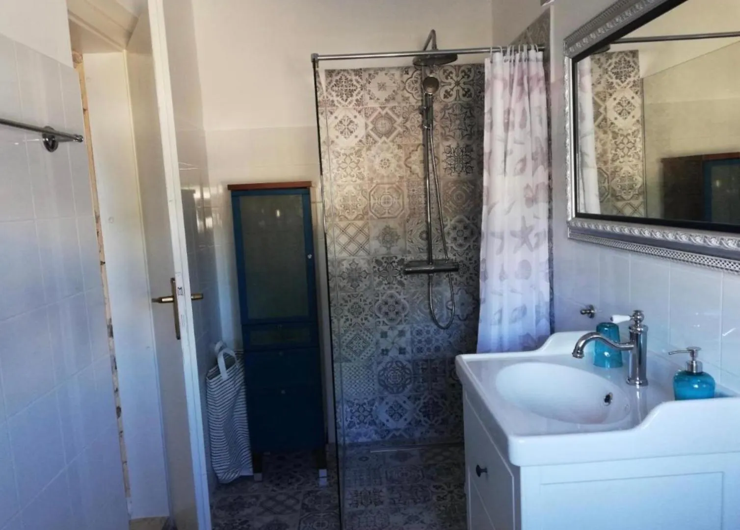 Apartment Rubus - Stivan, Cres - 900 M To Merascica Beach Croatia
