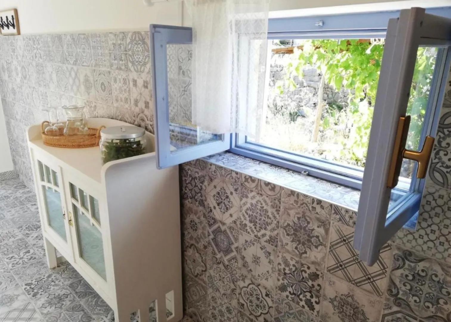 Apartment Rubus - Stivan, Cres - 900 M To Merascica Beach