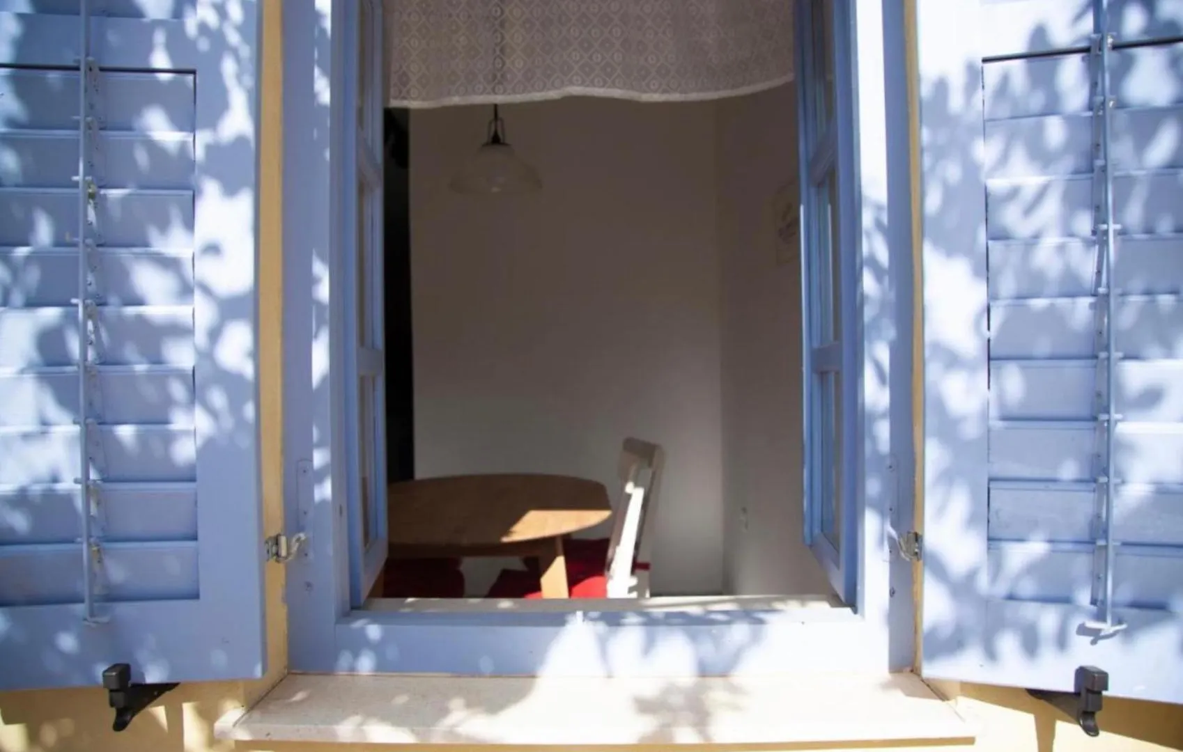 Apartment Rubus - Stivan, Cres - 900 M To Merascica Beach