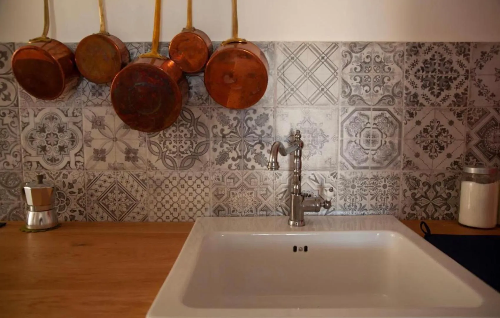 Apartment Rubus - Stivan, Cres - 900 M To Merascica Beach