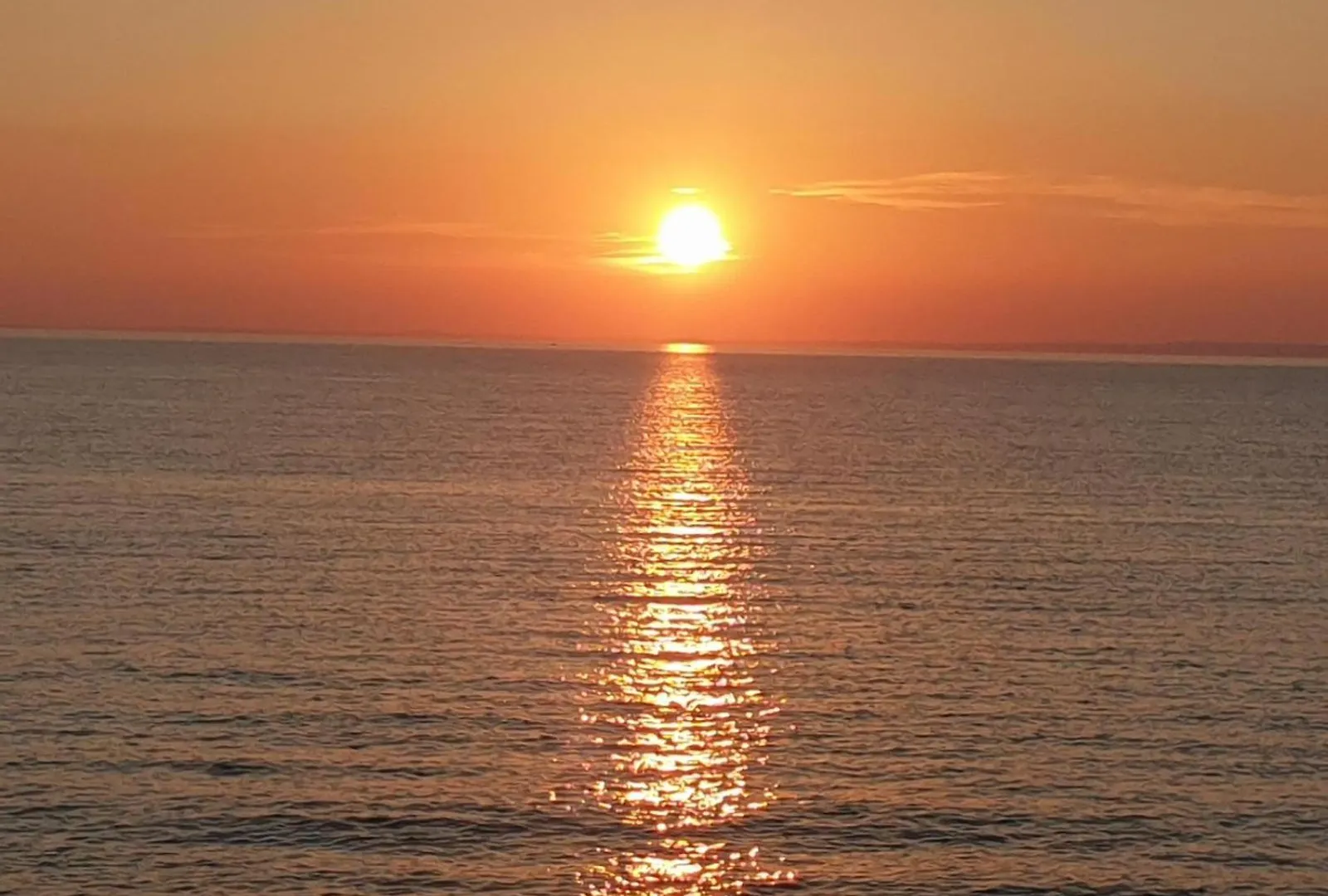 Apartment Rubus - Stivan, Cres - 900 M To Merascica Beach Stivan
