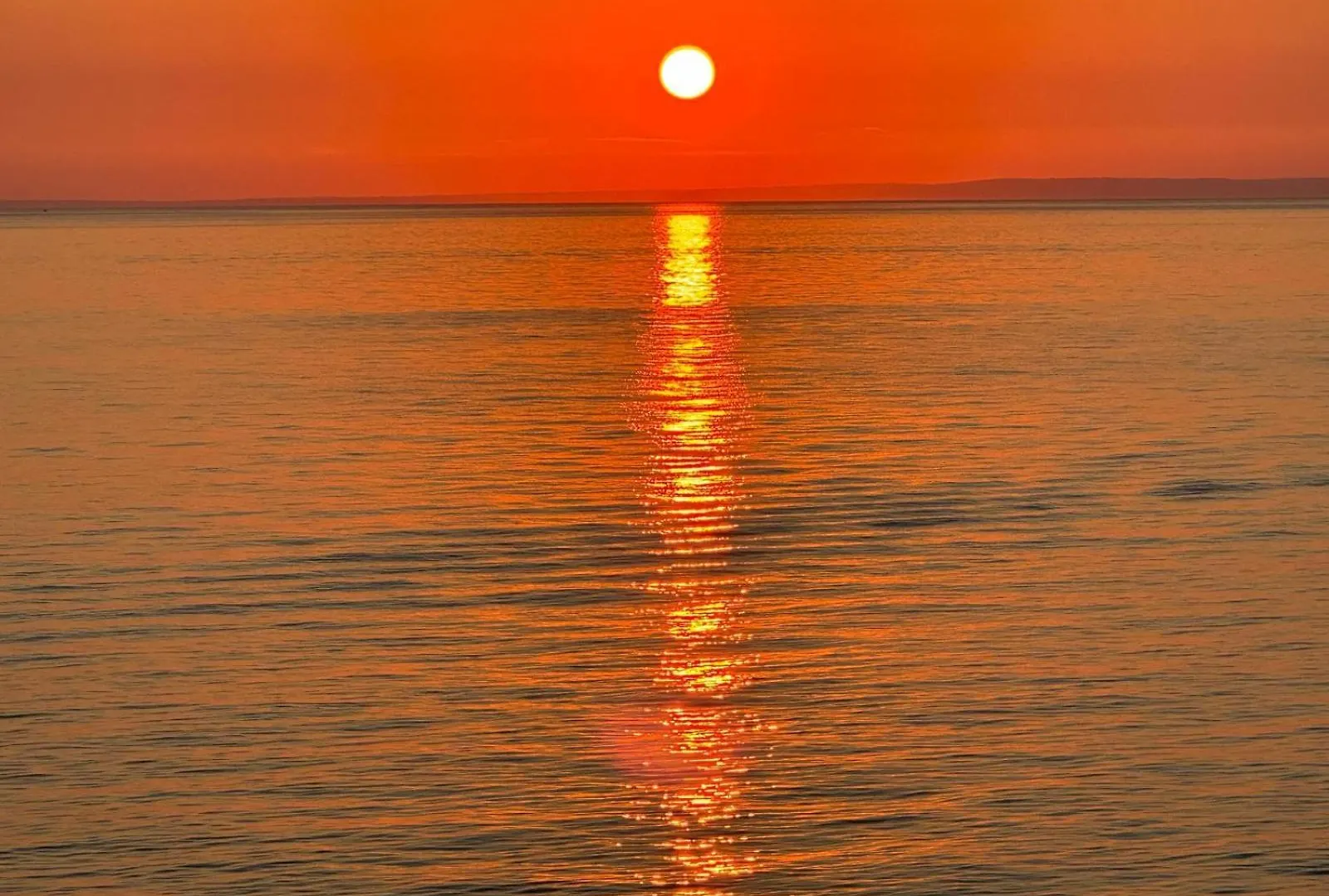 Apartment Rubus - Stivan, Cres - 900 M To Merascica Beach